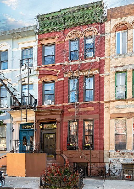 1st image of 104 E 101st St