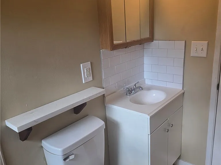 1402 Mormac Rd — Photo 16