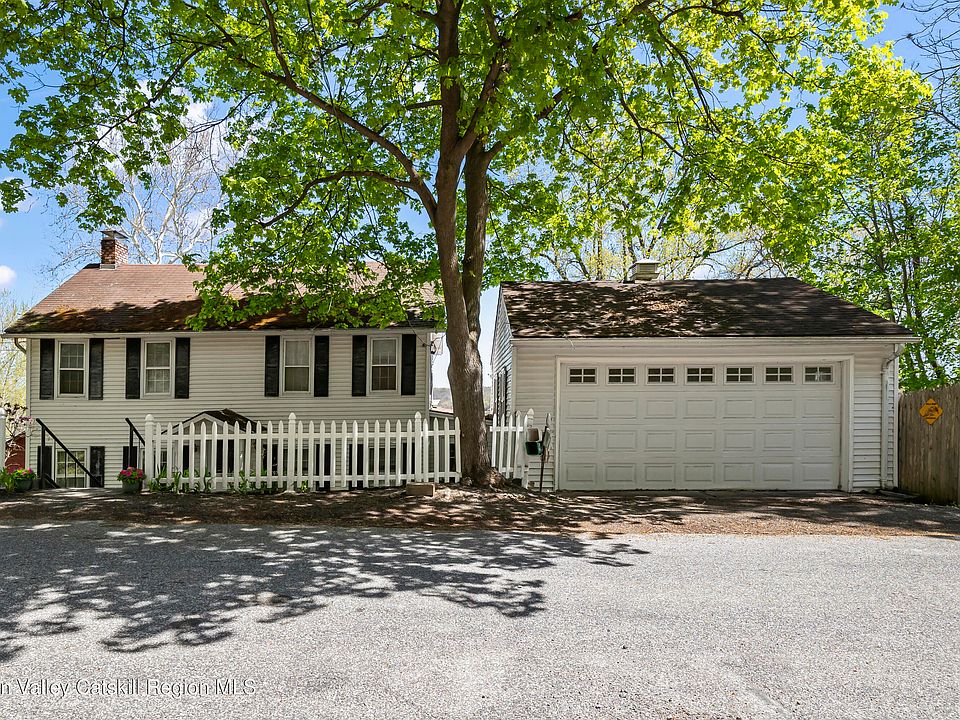 1st image of 162 Greene Bedell Road
