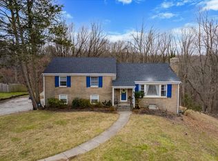 1736 Riverview Rd, Gladwyne, PA 19035