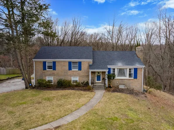 1736 Riverview Rd, Gladwyne, PA 19035