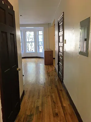 Rented by Owner | media 12