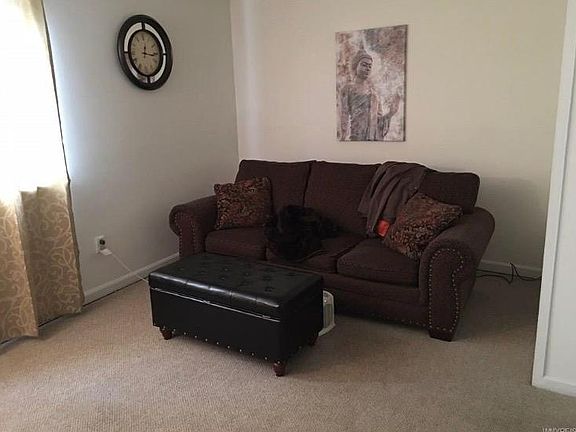 5th image of 374 West Ave #1