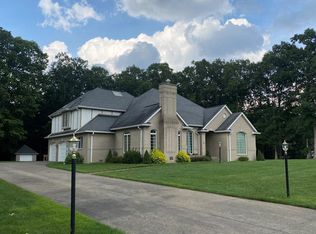 38 Avocet Way, Beckley, WV 25801