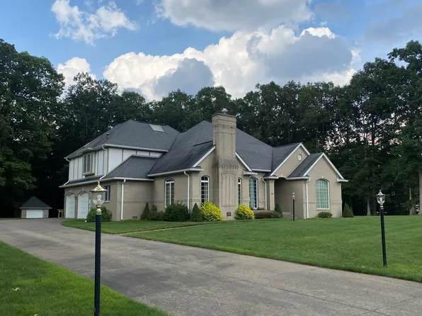 38 Avocet Way, Beckley, WV 25801