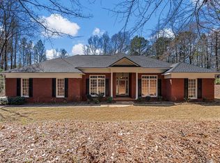 445 Scooter Dr, Midland, GA 31820