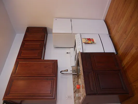 Rented by Willie Kathryn Suggs, LREB | media 6