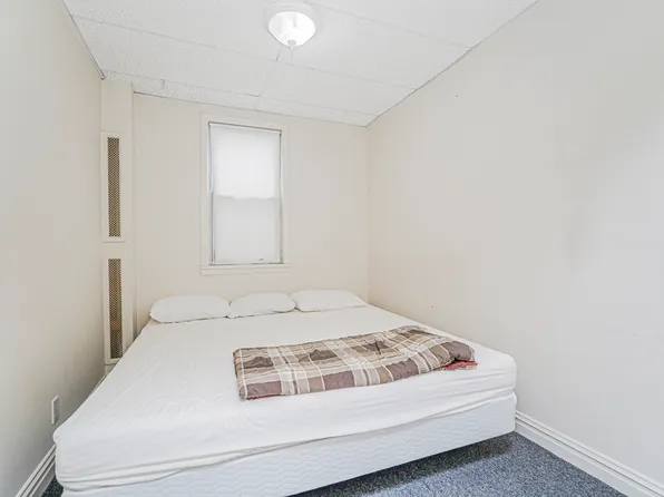 329 80th Street image 28 of 45