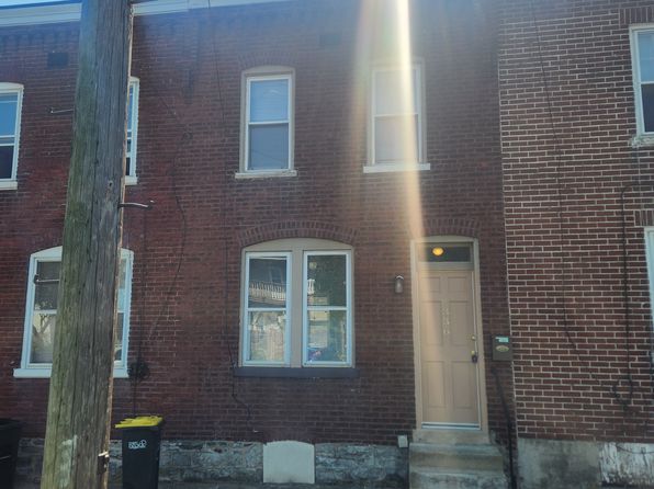 336 Maple Ave
