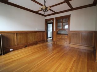 7 Bentley St #A, Brighton, MA 02135