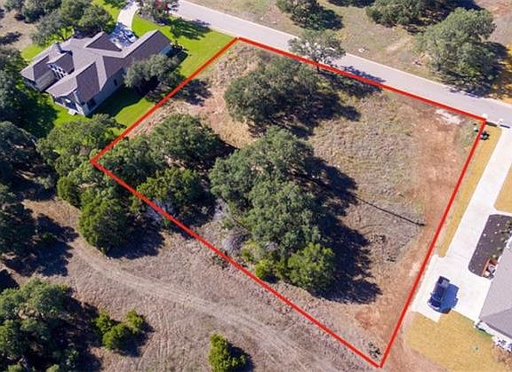 2nd image of 10905 Vista Heights Dr