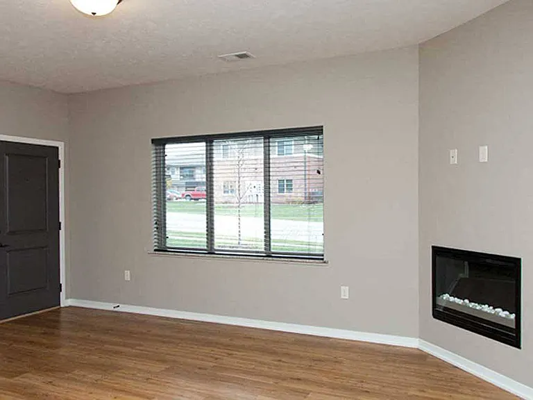 North Pointe Villas — Photo 160