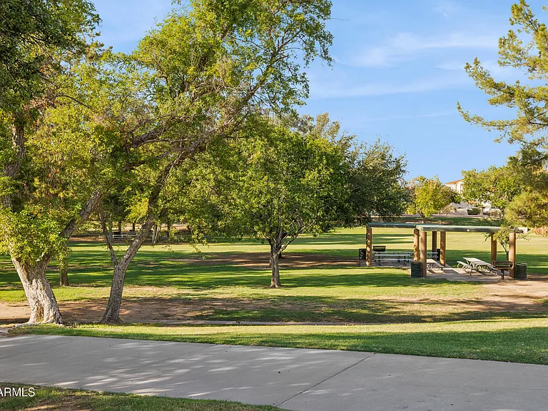 10083 E Ironwood Dr — Photo 68