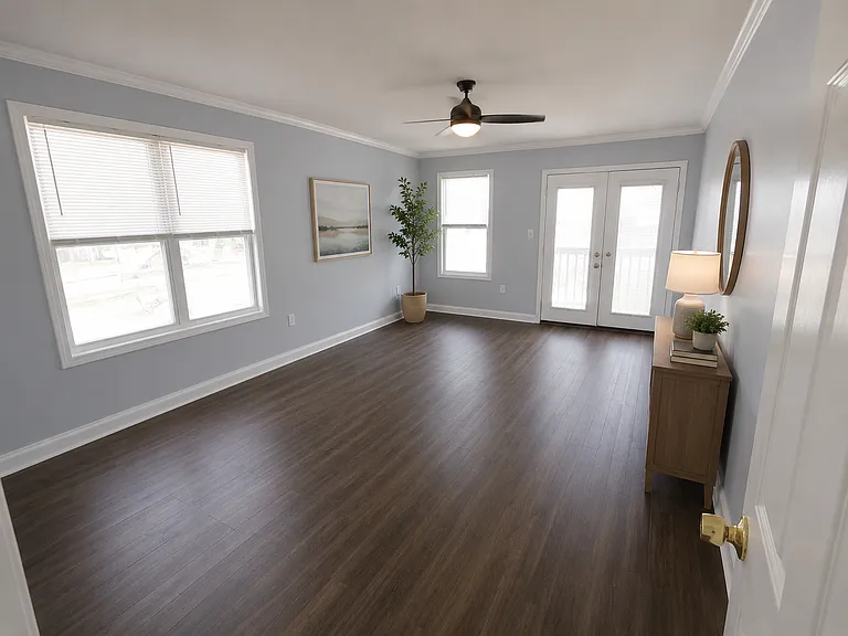 848 Fox St NW — Photo 11