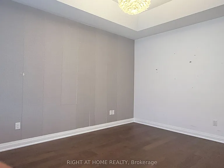 46 Boathouse Rd #UPPER — Photo 29