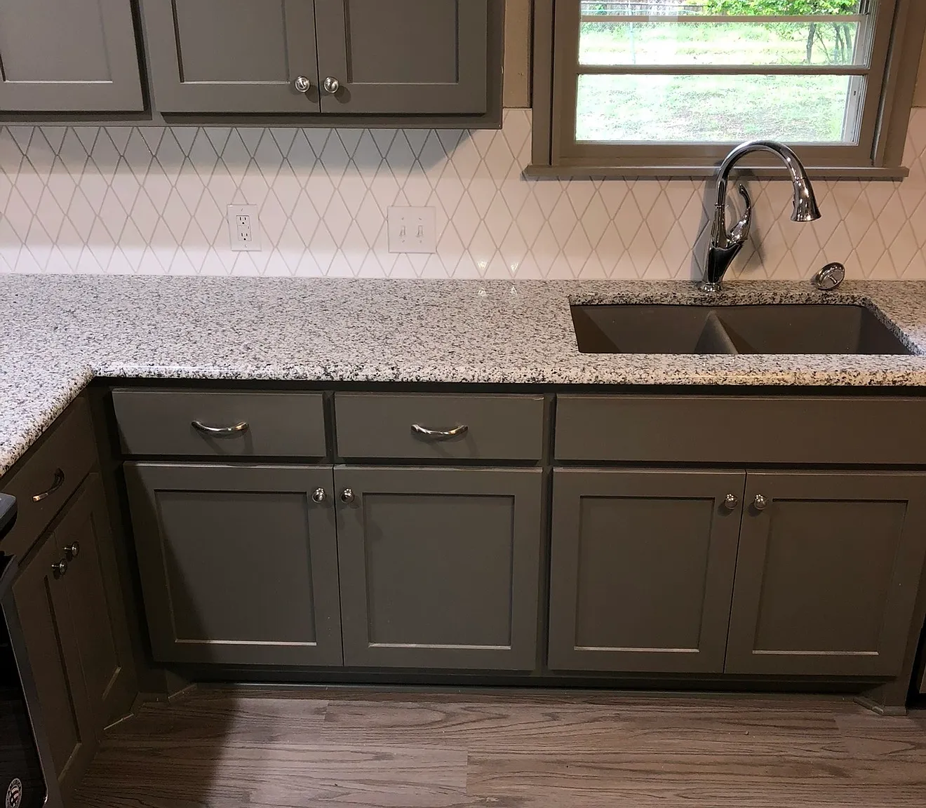 4 bed, 1773 sqft, $2,400 — Photo 3