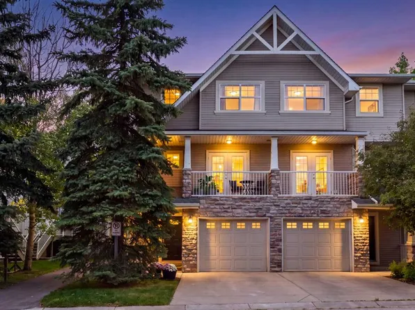 190 E Inglewood Grv SE, Calgary, AB T2G 5R4