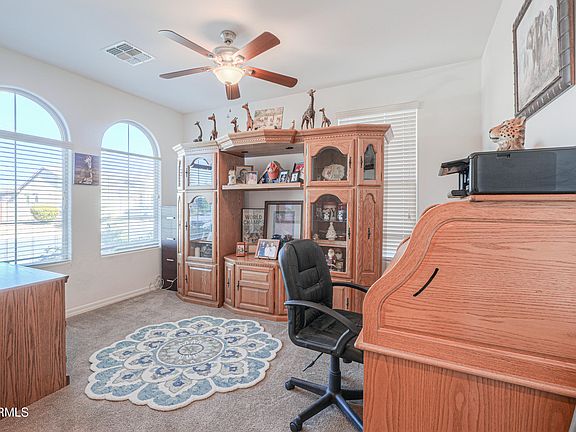 4th image of 21593 N ANNE Lane