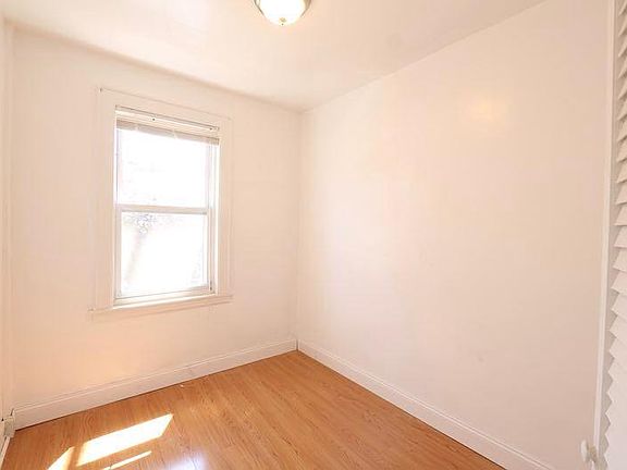 2nd image of 643 Willis Ave
