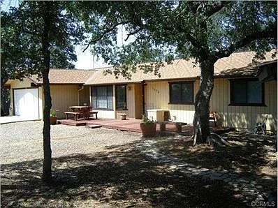 4870 Streeter Mountain Rd photo 1
