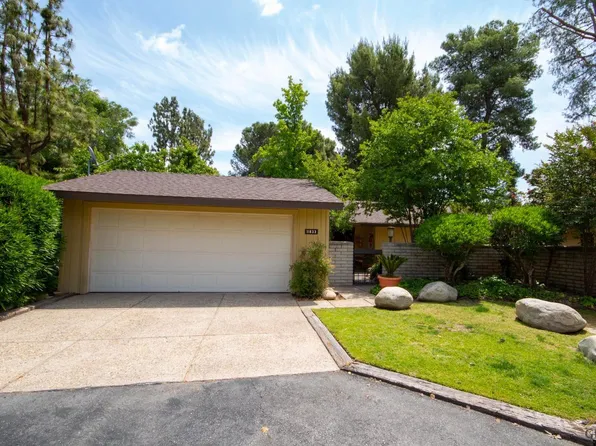 11833 Conners Ct, Bakersfield, CA 93306
