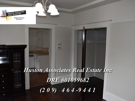 5th image of 843 N Lincoln St