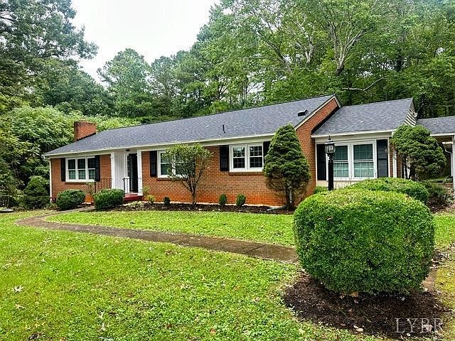 1st image of 190 Lonesome Pine Ln