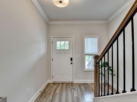 5th image of 1854 Westfall Lndg