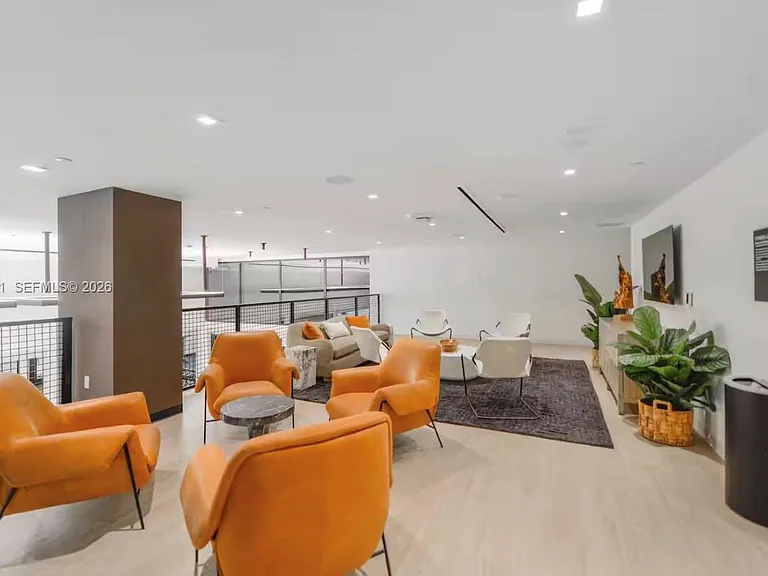 225 N Miami Ave #1103 — Photo 14