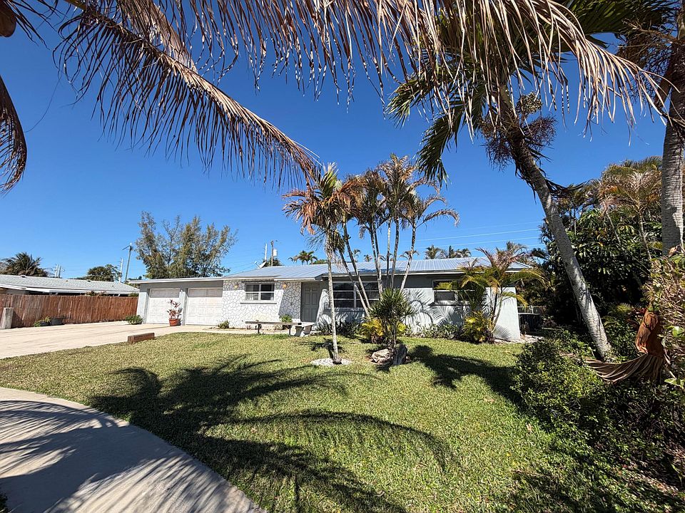 1st image of 5969 Pine Court