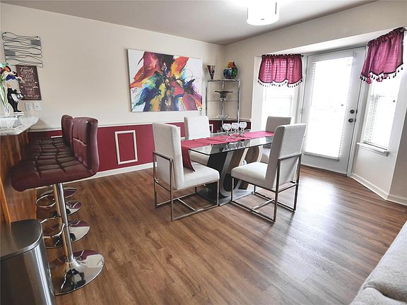 3rd image of 3516 Candlebrook Ct