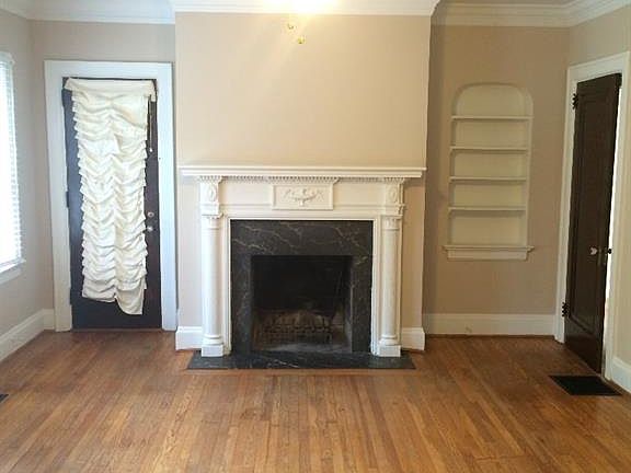 4th image of 1171 E Rock Springs Rd NE