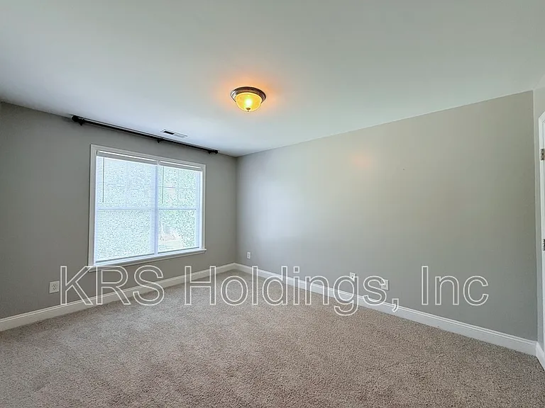 5810 Spring Glen Ln — Photo 34