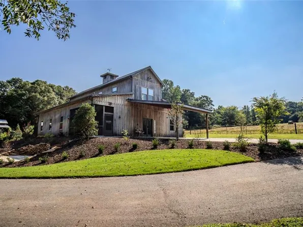 1700 Beaver Dam Rd, Madison, GA 30650