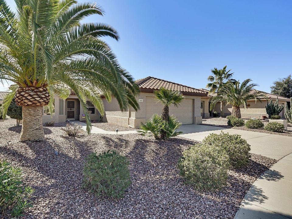 1st image of 15687 W Cimarron Dr