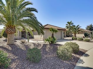 15687 W Cimarron Dr, Surprise, AZ 85374