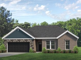 275 S Bentley Dr LOT 277, Henderson, KY