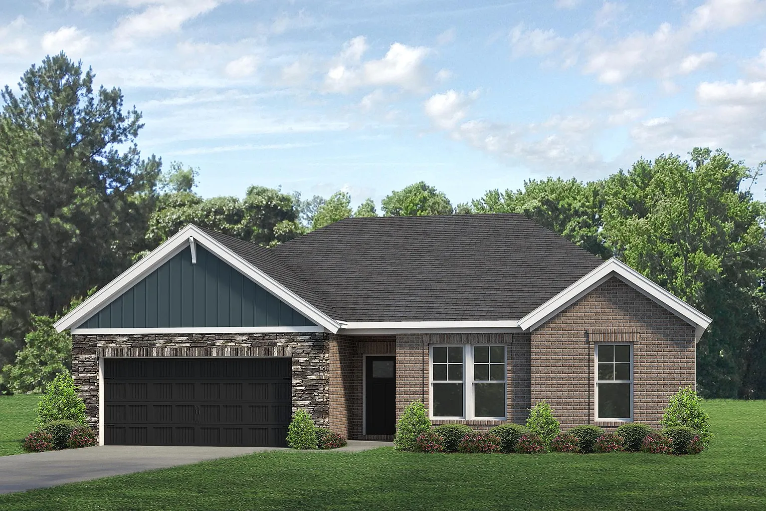 275 S Bentley Dr Lot 277 photo 1