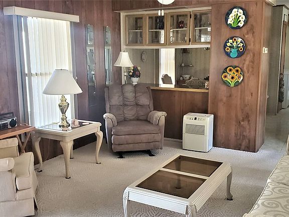 3rd image of 4318 S Florida Ave #117