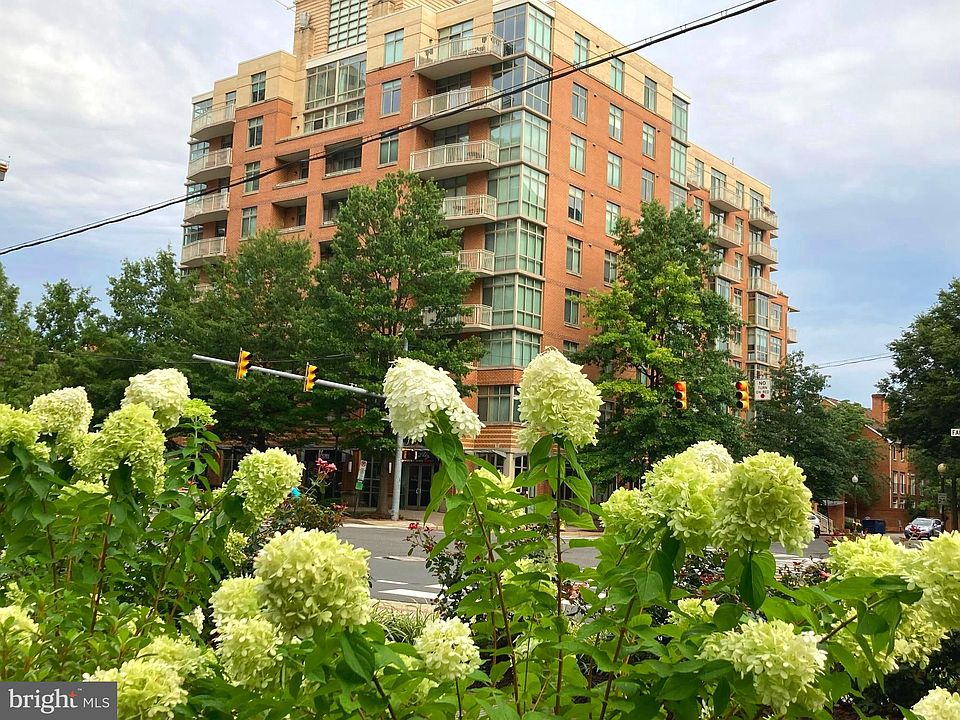 1st image of 1000 N Randolph St APT 509