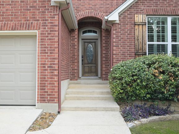3rd image of 25034 McBride Dr