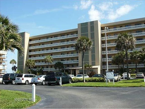 4th image of 10200 S Ocean Dr #Penthouse 6