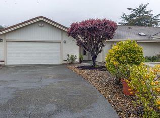 120 Holstrom Cir, Novato, CA 94947