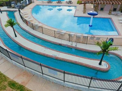 1800 Two Hawks Dr, Fort Worth, TX, 76131