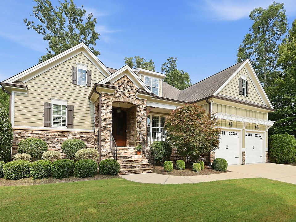 1st image of 2641 Silver Bend Dr