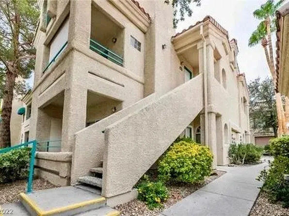 2251 Wigwam Pkwy APT 1024, Henderson, NV 89074
