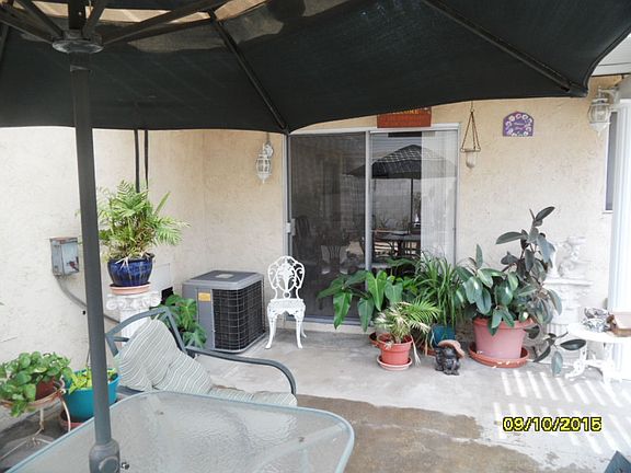 3rd image of 11573 Cielo Ln
