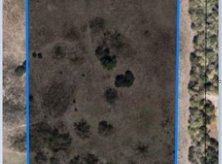 1 Abundance St W, Jones, OK 73049