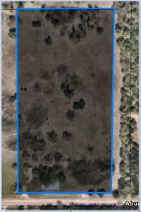 1 Abundance St W, Jones, OK, 73049