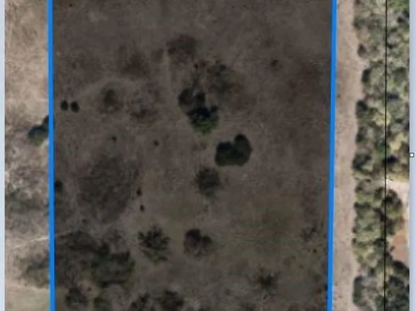 1 Abundance St W, Jones, OK 73049